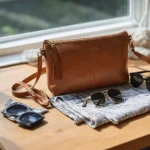 Tanie i stylowe listonoszki — przegląd opcji budżetowych