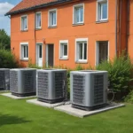 Przykłady realizacji w Opolu Lubelskim: studia przypadków montażu pomp ciepła i efekty oszczędności